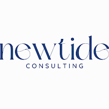 NewTide Consulting LLC