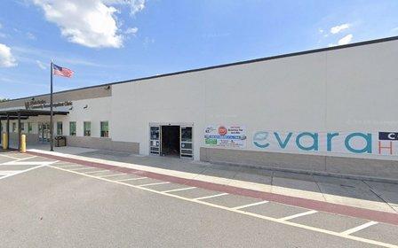Evara Health at Countryside