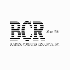 Business Computer Resources Inc