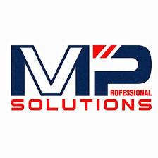MVP Solutions