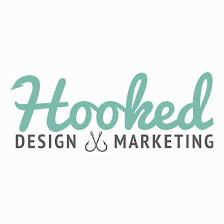 Hooked Marketing