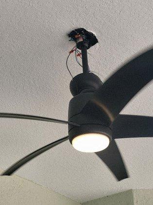 Your Castle Home Inspections Inc