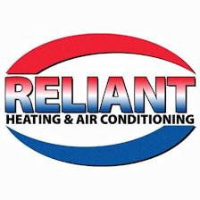 Reliant Heating and Air Conditioning, LLC