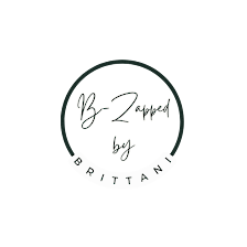 B Zapped By Brittani