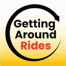 Getting Around Rides