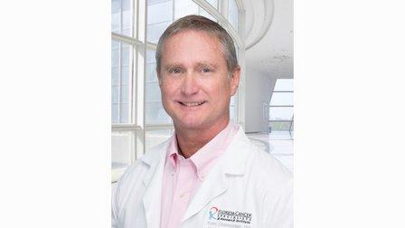 Kerry E. Chamberlain, DO