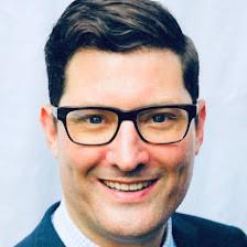 Matthew Truesdale, MD, FACS