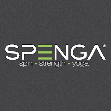 SPENGA Seminole