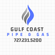 Gulf Coast Pipe and Gas