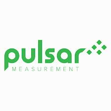 Pulsar Measurement - USA