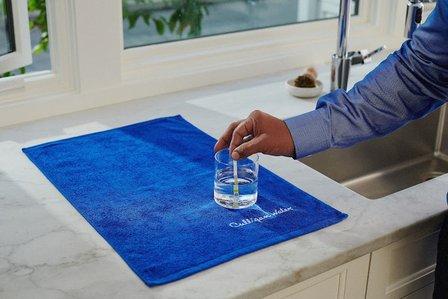 Gulf Coast Culligan of Largo, FL