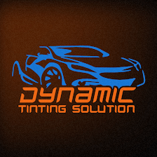 Dynamic Tinting Solution