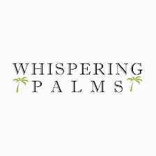 Whispering Palms