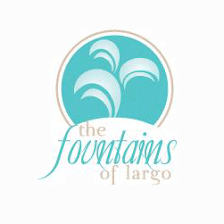 Fountains of Largo