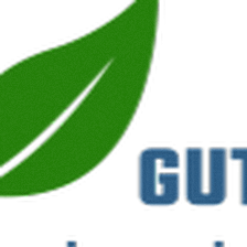 Supreme Gutter Guard, LLC