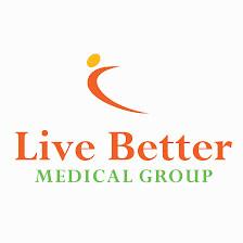 Live Better Medical Group