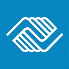 Boys & Girls Clubs of the Suncoast | Pinellas Park Club