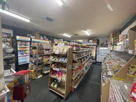 Tindahang Pinoy Variety Store