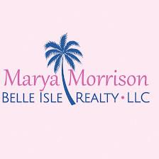 Belle Isle Realty, LLC