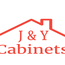 J & Y Cabinets