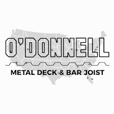 O'Donnell Metal Deck