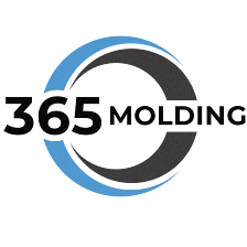 365 Molding