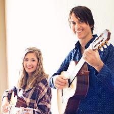 Lakeland School Of Music
