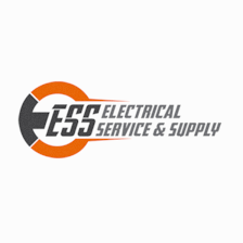 Electrical Service & Supply
