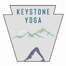 Keystone Yoga - Brandon