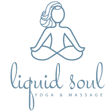 Liquid Soul Yoga & Massage