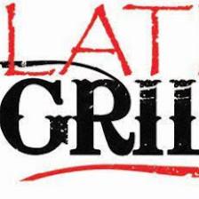 Latin Grill Brandon