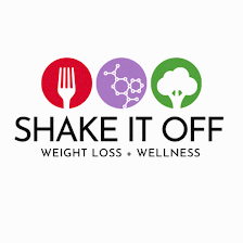 Shake It Off Weight Loss and Wellness Center Brandon