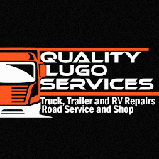 Quality Lugo Services