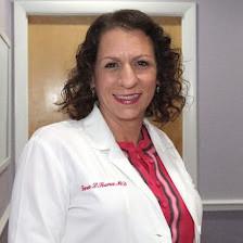 Tara Sosna, MD