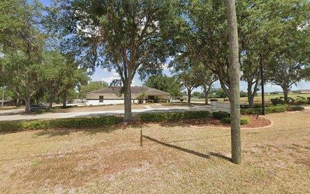 Kingdom Hall of Jehovah's Witnesses--Dade City North, Dade City South, & Dade City Spanish