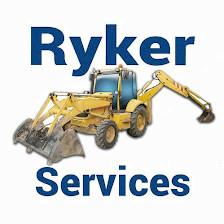 Ryker Services - Land Clearing - Site Preparation