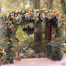 Dade City Garden Club