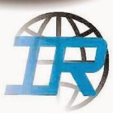 IR Staffing