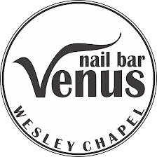 Venus Nail Bar Wesley Chapel
