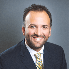 Dr. Jose De La Torre