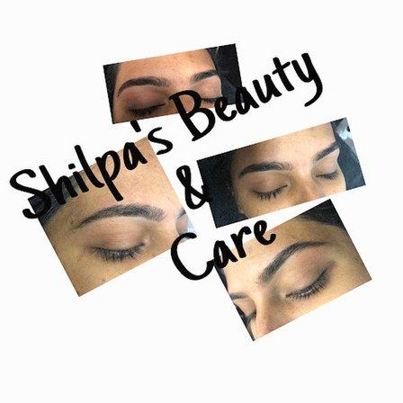 Shilpa’s Threading, Waxing & Facials