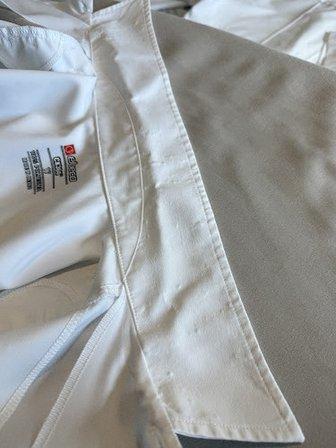 Quality Plus Cleaners