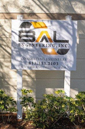 BAL Engineering, Inc.