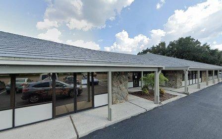 Structural Engineering & Inspections