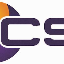 Commercial Site Solutions, Inc. (CSS, Inc.)