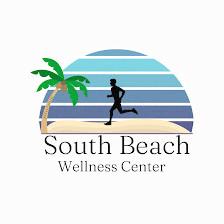 South Beach Wellness Center