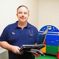 Plant City Pediatrics