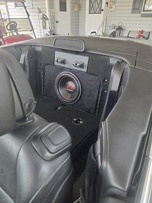 2-Extreme Audio