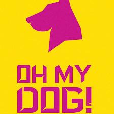 Oh My Dog! Pet Store