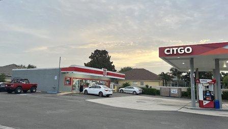 Citgo